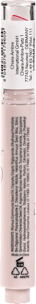 Lippenpflege Lipbalm Diddl Herzform Rot Diddl