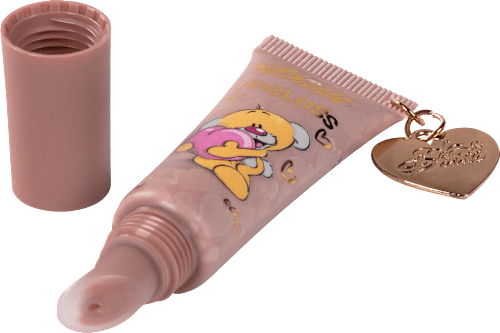 Lipgloss Diddl Nude Diddl