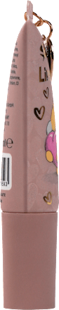 Lipgloss Diddl Nude Diddl
