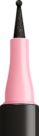 Lipliner Lip Lingerie Stain 13 Tied Up NYX PROFESSIONAL MAKEUP