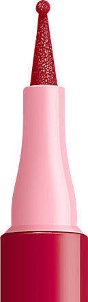  Lipliner Lip Lingerie 14 Flirt Alert NYX PROFESSIONAL MAKEUP