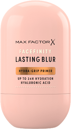 báze Facefinity Lasting Grip MAX FACTOR
