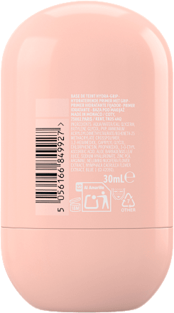 báze Facefinity Lasting Grip MAX FACTOR