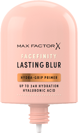 báze Facefinity Lasting Grip MAX FACTOR