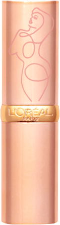 rtěnka Color Riche Les Nus 174 Nu Insouciant L'ORÉAL PARiS