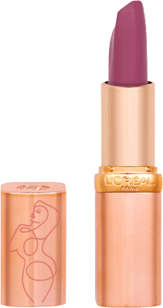 rtěnka Color Riche Les Nus 174 Nu Insouciant L'ORÉAL PARiS