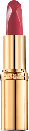 rtěnka Color Riche Les Nus 174 Nu Insouciant L'ORÉAL PARiS