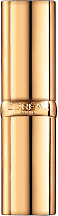 rtěnka Color Riche Les Nus 174 Nu Insouciant L'ORÉAL PARiS