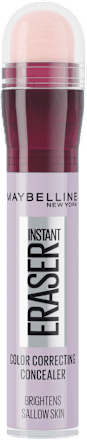 korektor Instant Anti-Age Eraser - Purple MAYBELLINE NEW YORK