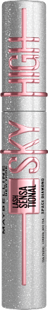 řasenka Sky High Space Diamond MAYBELLINE NEW YORK