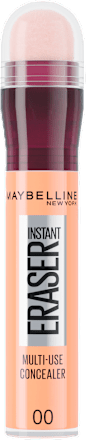 korektor Instant Anti-Age Eraser 00 MAYBELLINE NEW YORK