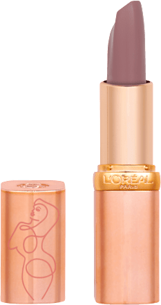 rtěnka Color Riche Les Nus 173 Nu Impertinent L'ORÉAL PARiS