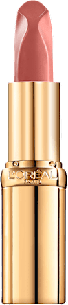 rtěnka Color Riche Les Nus 173 Nu Impertinent L'ORÉAL PARiS