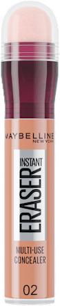korektor Instant Anti-Age Eraser 02 MAYBELLINE NEW YORK