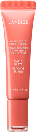 Serum za usne Glaze Craze – Maple Glaze LANEIGE