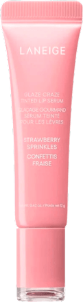Serum za usne Glaze Craze – Strawberry Sprinkles LANEIGE