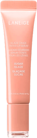 Serum za usne Glaze Craze – Sugar Glaze LANEIGE
