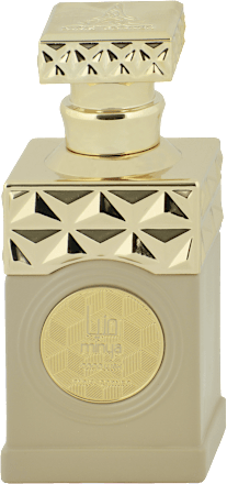 Unisex parfumovaná voda Coco Lush PARIS CORNER