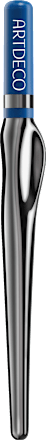 Eyeliner Liquid Precise Control 27 Blue ARTDECO