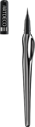 Eyeliner Liquid Precise Control 01 Deep Black ARTDECO