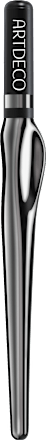 Eyeliner Liquid Precise Control 01 Deep Black ARTDECO