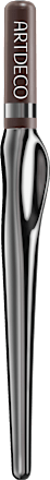 Eyeliner Liquid Precise Control 22 Brown ARTDECO