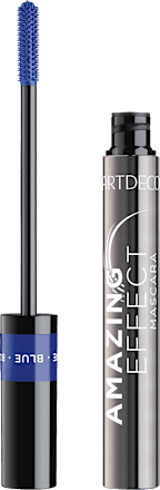 Mascara Amazing Effect 6P2 Sapphire ARTDECO