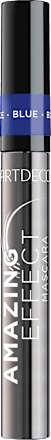 Mascara Amazing Effect 6P2 Sapphire ARTDECO