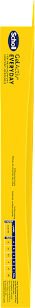 Einlegesohlen GelActiv Everyday, Gr. 40 -46,5 (1 Paar) Scholl