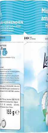 Wäscheparfum Frische Baumwollblüte Lenor