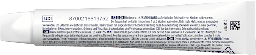 Haftcreme Plus Barriere frisch Kukident