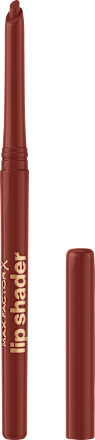 Lipliner 2000 Colour 110 Soft Spark MAX FACTOR