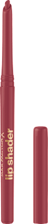 Lipliner 2000 Colour 030 Pink Thread MAX FACTOR