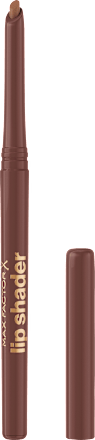 Lipliner 2000 Colour 130 Midnight Roast MAX FACTOR