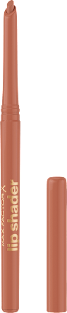 Lipliner 2000 Colour 010 Nude Lines MAX FACTOR