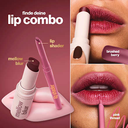 Lipliner 2000 Colour 010 Nude Lines MAX FACTOR