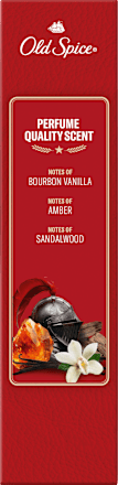 Geschenkset Music Epic Legend Old Spice