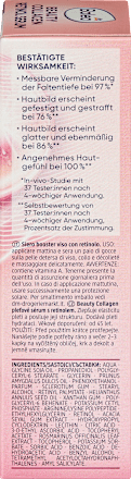 Gesichtsserum Collagen Retinol Balea