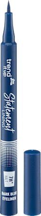 Eyeliner Statement Lining 060 trend !t up
