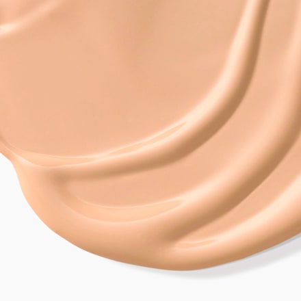 Tekoči puder Skin Like Luminous, 020N CATRICE