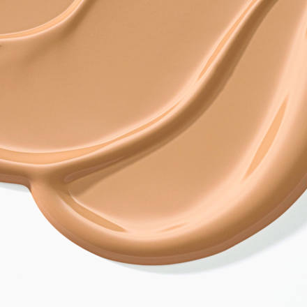 Tekoči puder Skin Like Luminous, 033N CATRICE