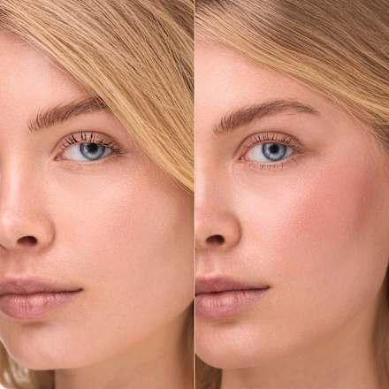 Serum rdečilo za lica Colour Flush Dewy, 060 Soft Launch CATRICE