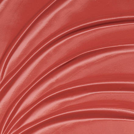 Serum rdečilo za lica Colour Flush Dewy, 060 Soft Launch CATRICE