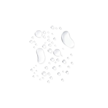fixační mlha Grippy Setting Mist MAYBELLINE NEW YORK