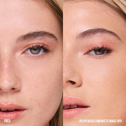fixační mlha Grippy Setting Mist MAYBELLINE NEW YORK