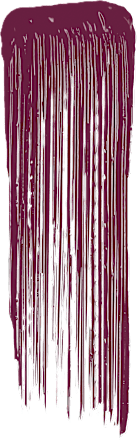 řasenka Lash Sensational Sky High Burgundy Haze MAYBELLINE NEW YORK