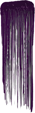 řasenka Lash Sensational Sky High Plum Twilight MAYBELLINE NEW YORK