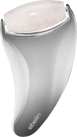 Massagetool 2in1 ebelin