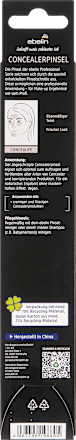 Korrektor buffer ecset, Professional ebelin PROFESSIONAL