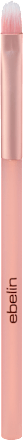 Lippenpinsel ebelin